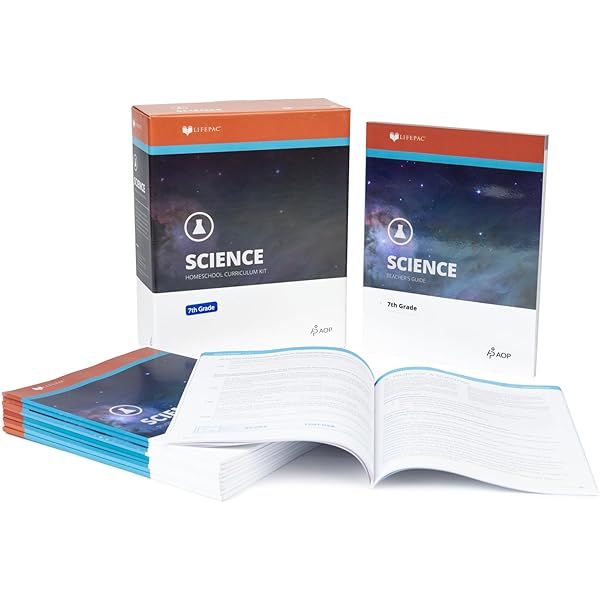 洋書 LIFEPAC SCHOOL 11 Lifepac History & Geography & Geography 11th Grade: 11th